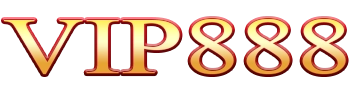 Logo Vip88